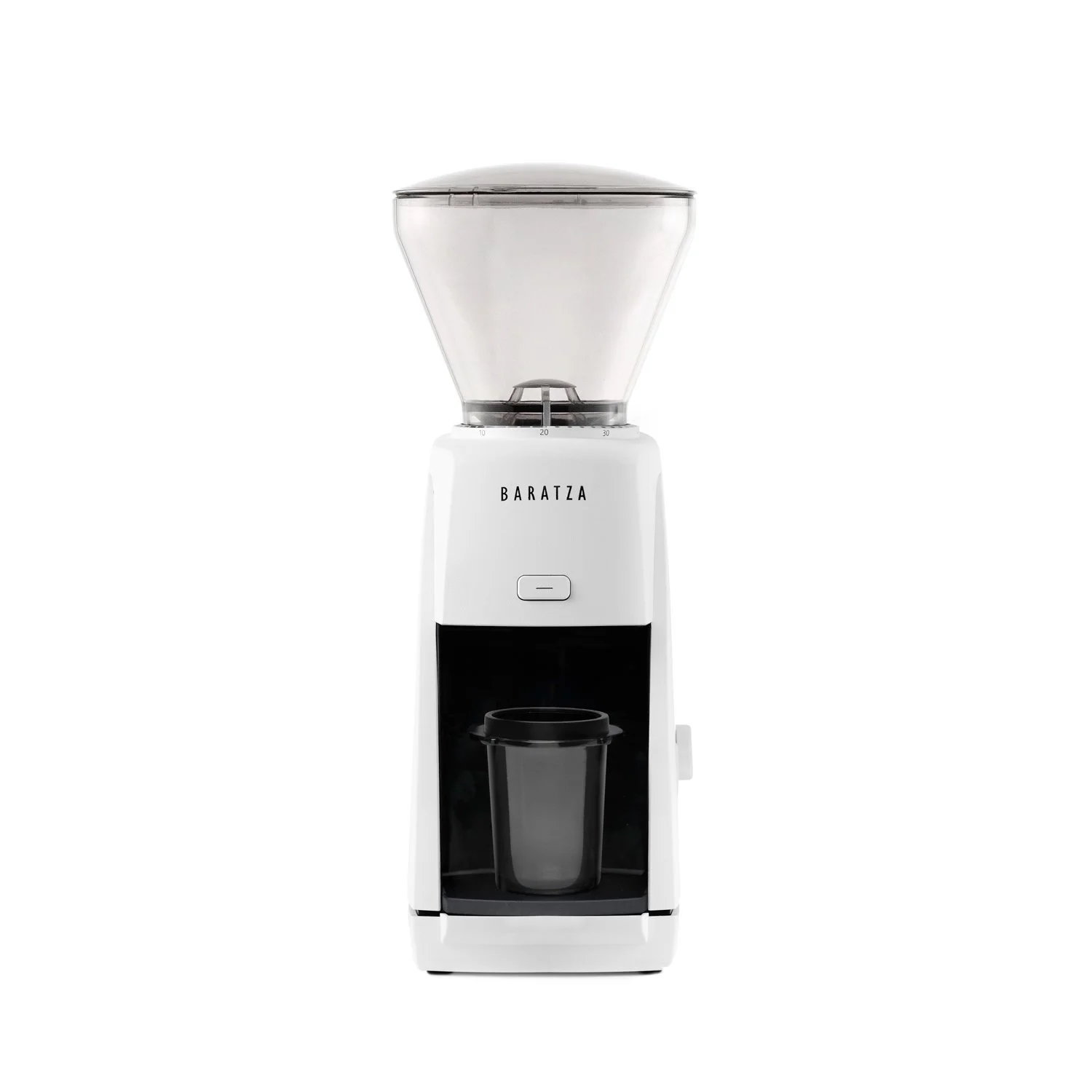 Baratza Encore ESP Espresso Grinder — Elevator Coffee